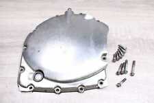 Motordeckel suzuki gsx gebraucht kaufen  Trebbin