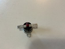 Oem nordyne miller for sale  Roscoe