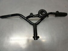 Keeway flash handlebar d'occasion  Expédié en Belgium