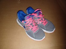 Nike womens air for sale  DONCASTER
