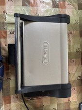 Bistecchiera elettrica delongh usato  Velletri