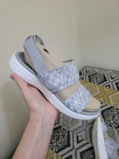 Skechers 600 foxy for sale  MOUNTAIN ASH