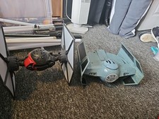 Star wars space for sale  BIRMINGHAM