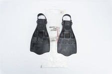 scuba fins for sale scuba fins for sale Virginia Beach