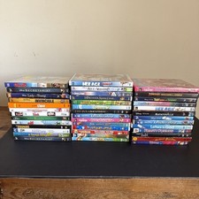 Collection family kids for sale  Princess Anne