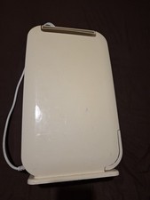 Ecoair dd1 mini for sale  MILTON KEYNES