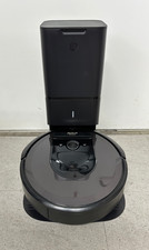 Irobot roomba inkl gebraucht kaufen  Goch