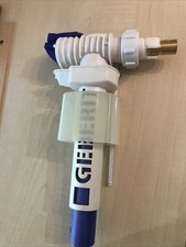 Geberit unifill typ gebraucht kaufen  Zapfendorf
