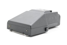 Mamiya 645 prism for sale  Indianapolis