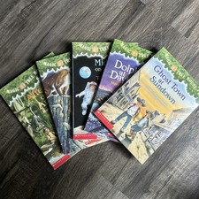 10 magic house tree for sale  Eau Claire