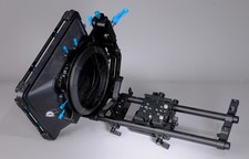 Fotga dp3000 video for sale  Broadview Heights