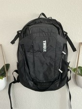 thule backpack laptop for sale thule backpack laptop for sale Erie