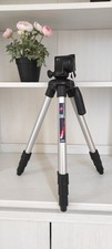 Manfrotto 390 treppiede usato  Trani