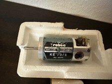 Keller ke70 riginal gebraucht kaufen Keller ke70 riginal gebraucht kaufen  Gunzenhausen