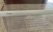 kenmore refrigerator drawer for sale  Rodeo