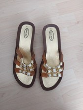 victor odil gebraucht kaufen victor odil gebraucht kaufen  Sindelfingen