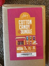 Candery cotton candy for sale  New Britain