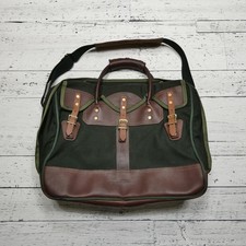 Green tree canvas for sale  Mayer