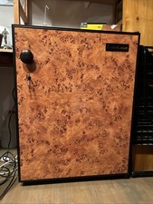 Eurocave cigar humidor gebraucht kaufen Eurocave cigar humidor gebraucht kaufen  Marburg