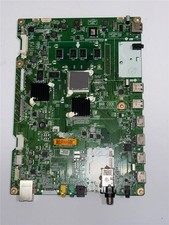 Placa principal LG EBT62474404 para 55GA6450 55GA6400 55LN5700-UH comprar usado  Enviando para Brazil