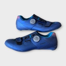 shoes road shimano w s for sale shoes road shimano w s for sale Louisville