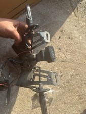 Racing tail tidy for sale  HIGH WYCOMBE