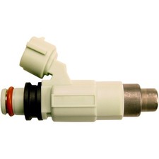 Fuel injector mitsubishi for sale  Hebron