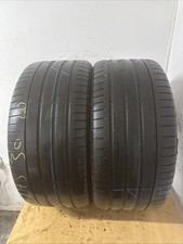 275 30r20 97y for sale  BOLTON