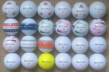 Taylormade tp5 tour for sale  NORTHAMPTON
