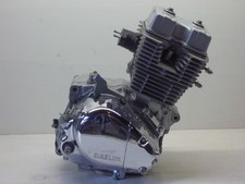 Moteur daelim 125 d'occasion  Neuves-Maisons