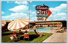 Dallas texas sands for sale  Newton