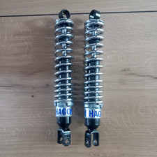 Hagon rear shock for sale  LLANBRYNMAIR