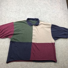 structure s men polo for sale structure s men polo for sale Lexington