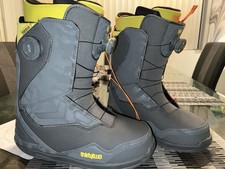 Thirtytwo stevens double for sale  Redlands
