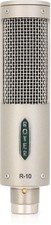 Royer ribbon microphone for sale  Fort Wayne