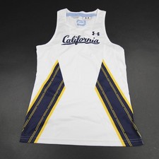 California golden bears for sale  Minneapolis