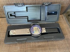 Cdi 3002ldinss torque for sale  Sanford