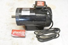 Nice motor delta for sale  Farwell