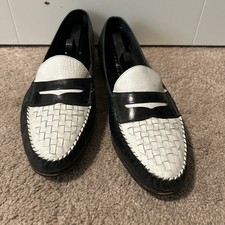 Vintage italian allen for sale  Teague