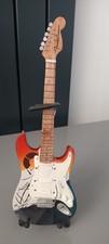 Eric clapton. rainbow for sale  BLACKBURN