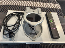 Lecteur rega apollo d'occasion  Bessan