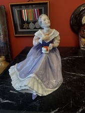 Royal doulton happy for sale  ELLESMERE PORT
