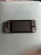 Nintendo switch 32gb for sale  Flushing