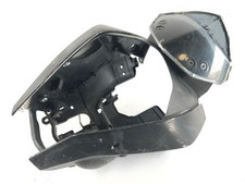 Ktm duke 390 gebraucht kaufen  Wennigsen