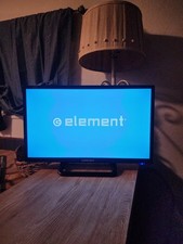 Element model elefw248 for sale  Lubbock