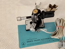 Thorens isotrack per usato  Capoterra