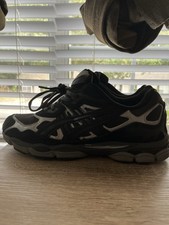 Asics gel nyc for sale  Daphne