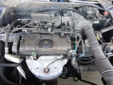 Verin capot peugeot d'occasion  Longvic