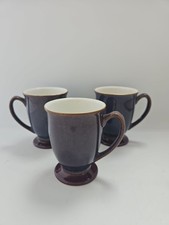 Denby storm footed for sale  MIDDLESBROUGH