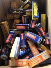 Mallory sprague sangam for sale  Luray